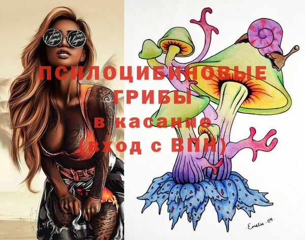 круглые Армянск